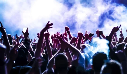 Réveillon 2025 em Porto Velho: confira as festas da virada na capital