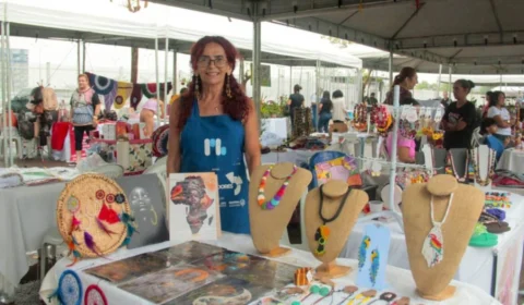 Rondônia se destaca na economia com recorde de combate ao desemprego