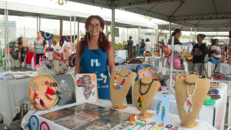 Rondônia se destaca na economia com recorde de combate ao desemprego