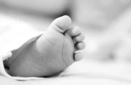 ‘Saidinha de Natal’: detento é preso suspeito de matar a própria filha de 2 meses