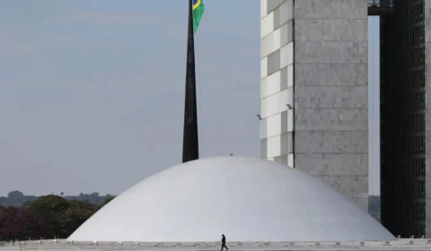 Comissão do Senado aprova regulamentação da inteligência artificial