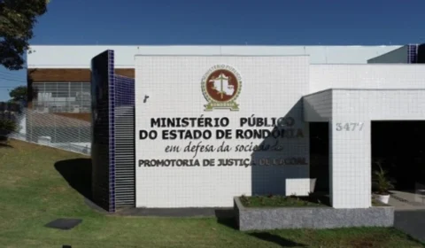 MP-RO recomenda suspensão de concurso em Cacoal por falhas nas provas; entenda