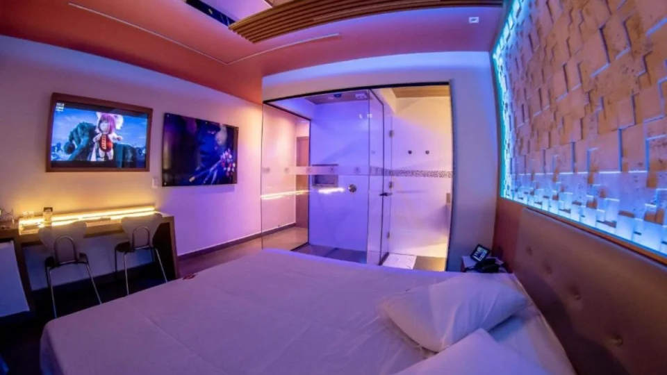 Swing: saiba quais são as cidades com mais ‘troca de casais’ no Brasil