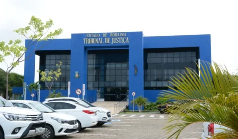 Resultado preliminar de concurso do TJ-RR é divulgado; confira próximos passos