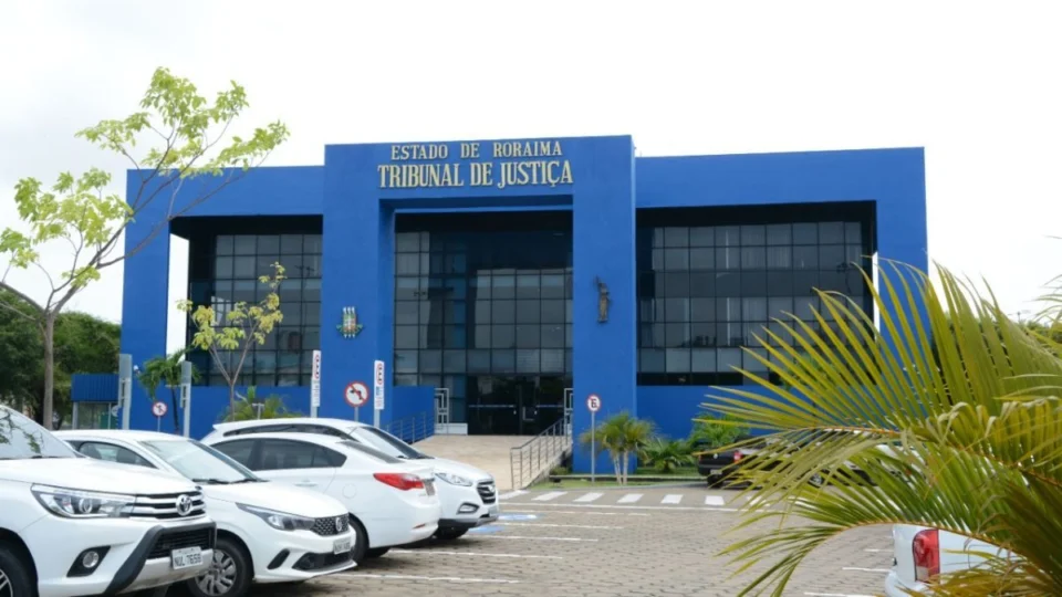 Resultado preliminar de concurso do TJ-RR é divulgado; confira próximos passos