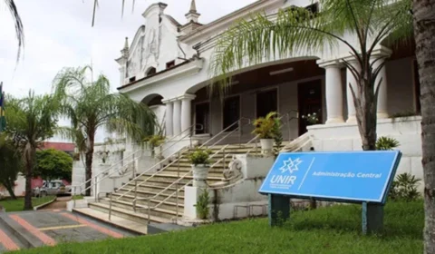 MPF processa UNIR por retirar bônus regional do Enem para alunos de Rondônia