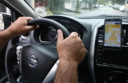 ‘Uberização’: STF debate vínculo entre motoristas e plataformas em audiência pública
