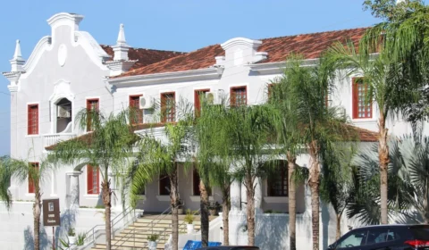 Unir abre inscrições para processo seletivo com 2,6 mil vagas