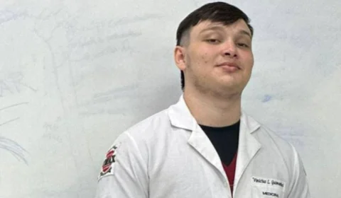 Família de acreano ferido em acidente no Paraguai pede ajuda para repatriação