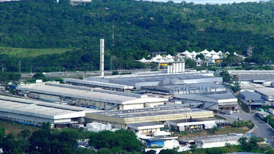 Bancada do Amazonas defende importância de incentivos fiscais para a Zona Franca de Manaus
