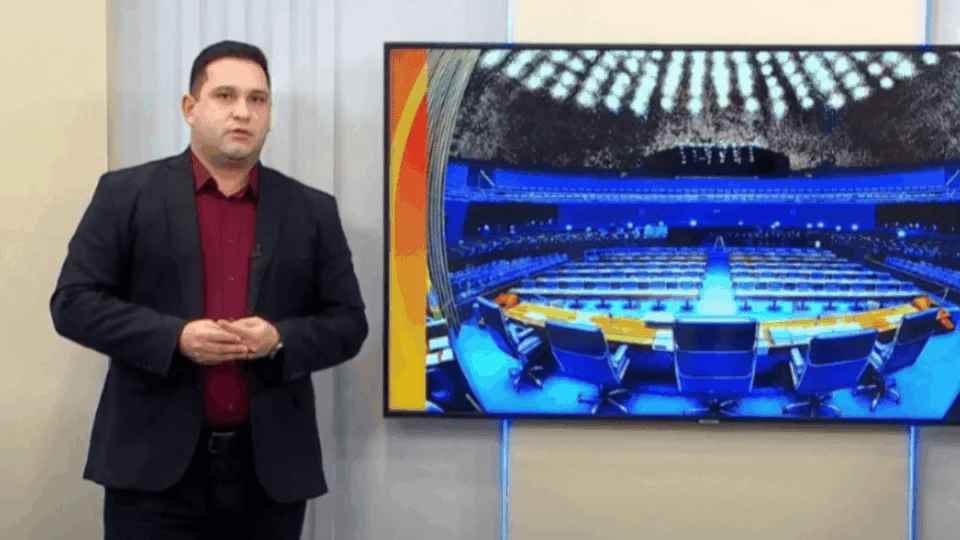 Uma mãe tóxica, filhos mimados e uma geração que parece cada vez mais perdida politicamente e moralmente