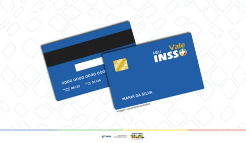 Meu INSS Vale+: 38 milhões podem ser beneficiados com antecipação de até R$ 150