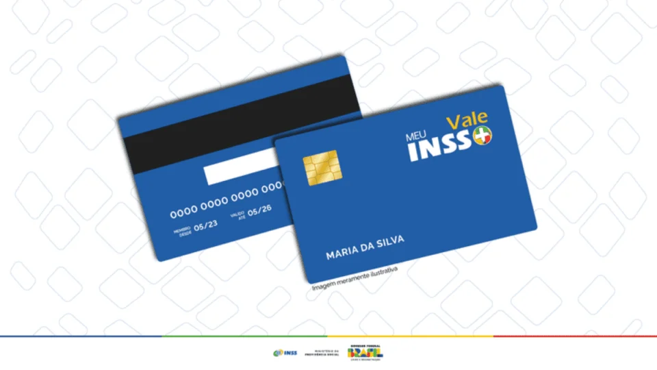 Meu INSS Vale+: 38 milhões podem ser beneficiados com antecipação de até R$ 150