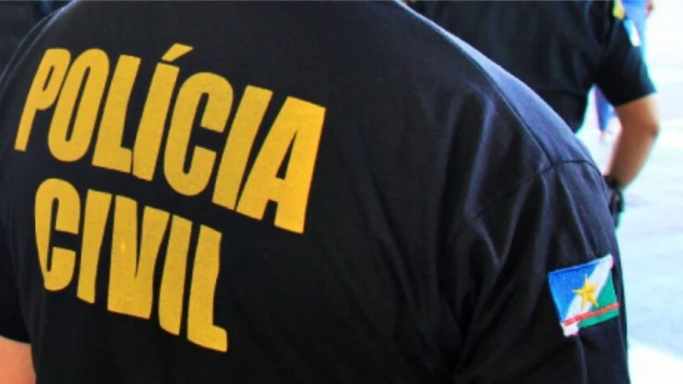 Adolescente é preso por torturar jovem em Boa Vista por dívida de drogas