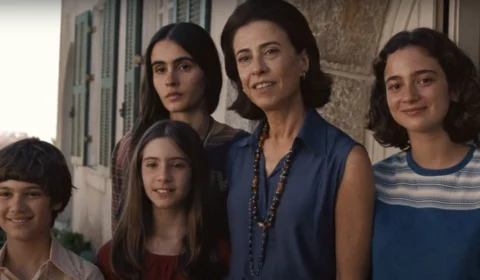 ‘Ainda Estou Aqui’ é pré-indicado ao Oscar: entenda as chances do filme na premiação