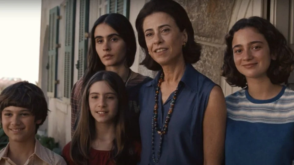 ‘Ainda Estou Aqui’ é pré-indicado ao Oscar: entenda as chances do filme na premiação