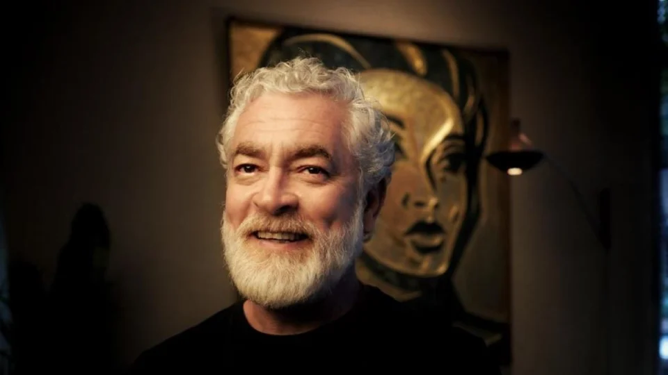 Chef Alex Atala revela diagnóstico de câncer no olho; entenda os sintomas