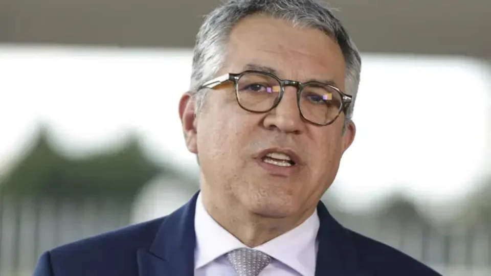 Governo prioriza reforma tributária e marco fiscal nesta semana