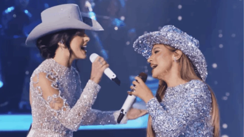 Especial ‘Amigas’ na Globo: de que horas começa e como assistir o show?