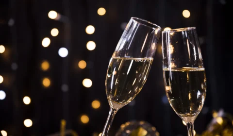 Mensagem de Feliz Ano Novo 2025: melhores mensagens para amigos, parentes e colegas