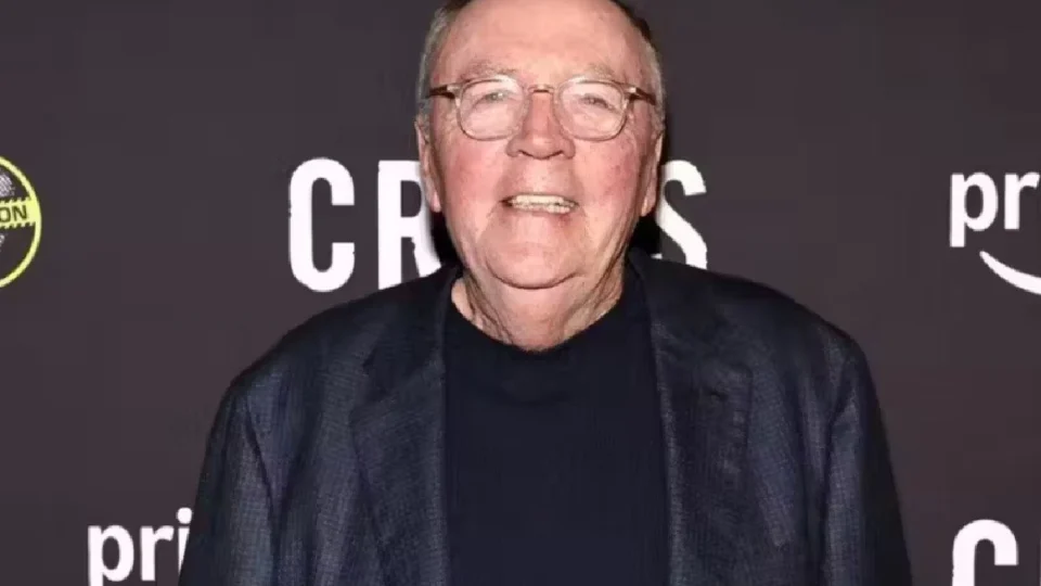 Autor de best-seller doa US$ 300 mil para funcionários aproveitarem as férias; veja mais