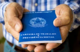 De auxiliar de produção a motorista; veja as vagas de emprego disponíveis em Manaus nesta quarta-feira (11)