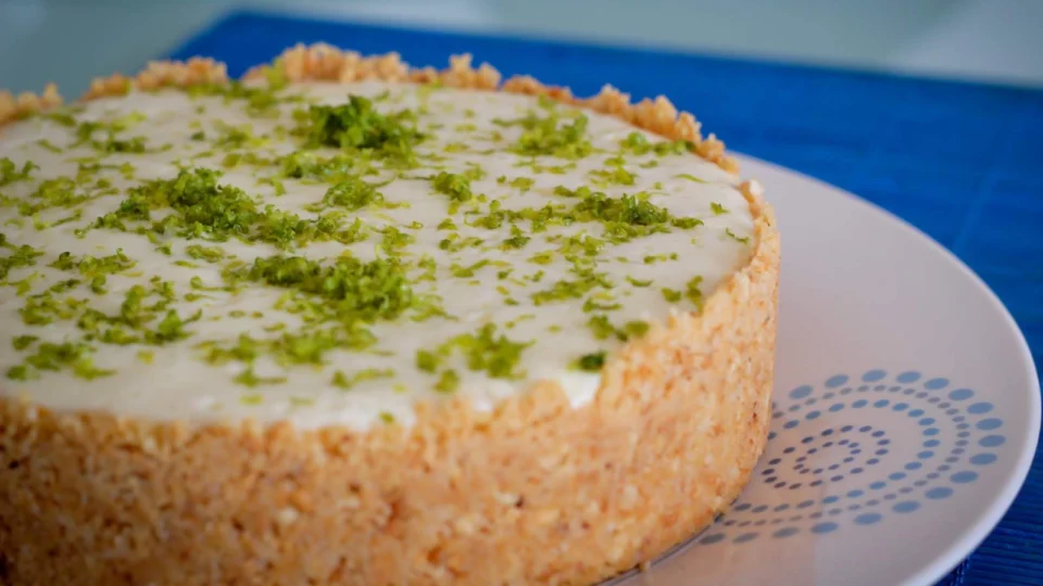 Sobremesas natalinas baratas: veja receitas econômicas com ingredientes acessíveis