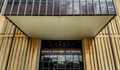 Comissão do Senado sabatina indicados para o Banco Central