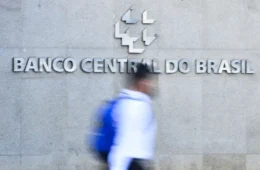 Banco Central: sabatina dos indicados ocorre até 14 de dezembro