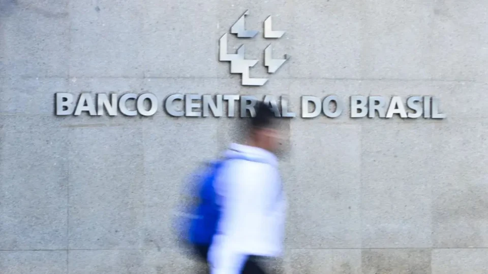 Banco Central: sabatina dos indicados ocorre até 14 de dezembro