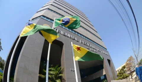 Banco é condenado a pagar R$ 100 mil por discriminação salarial em Rondônia