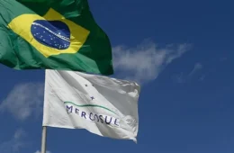 Mercosul-UE: Como o Brasil pode se beneficiar?
