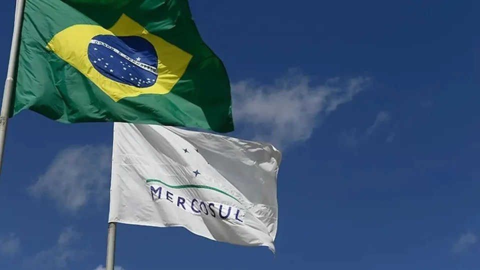Mercosul-UE: Como o Brasil pode se beneficiar?