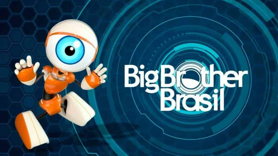 Globo encerra modelo de pay-per-view do BBB na TV paga após 23 anos
