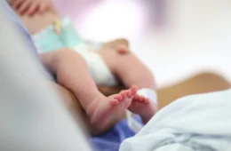 Hospital no DF é premiado por modelo obstétrico inovador