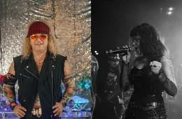 Wanderley Andrade e outras atrações no fim de semana em Boa Vista; veja programação