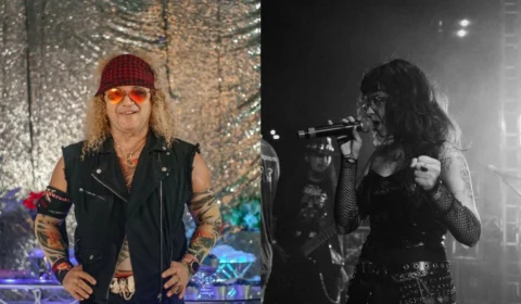 Wanderley Andrade e outras atrações no fim de semana em Boa Vista; veja programação