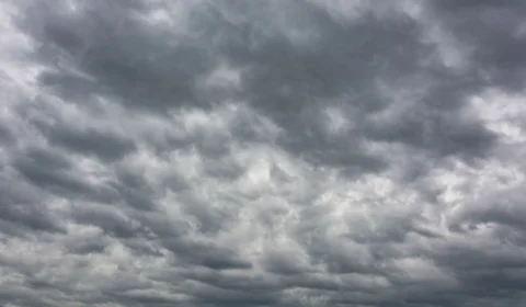 Veja previsão do tempo em Boa Vista para hoje (18)