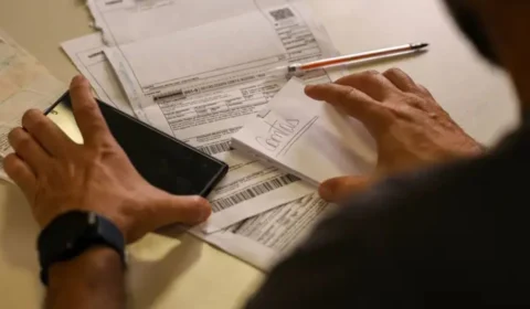 Banco Central moderniza boletos com QR Code e Pix