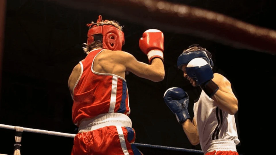 Final do Coliseu International Boxing acontece em Brasília neste sábado (7)