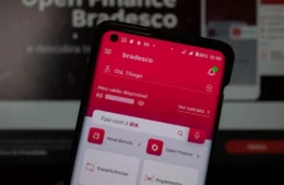 Bradesco está fora do ar? Aplicativo do banco apresenta instabilidade