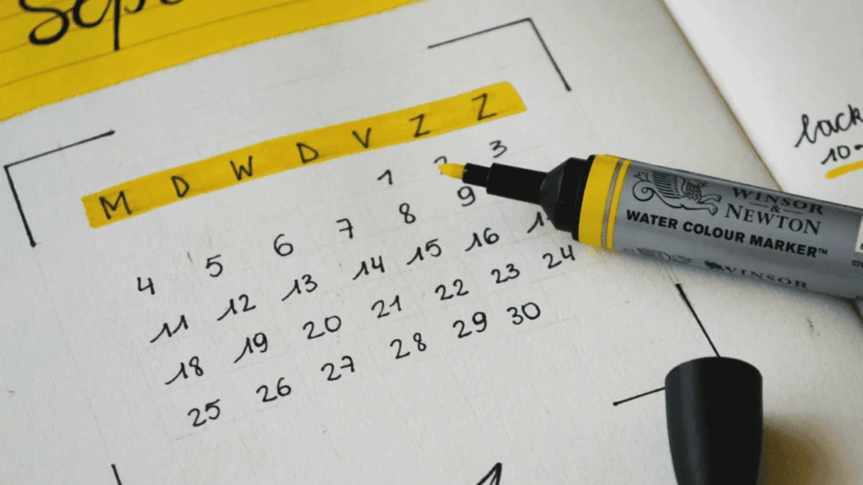 Feriados do Acre em 2025: confira o calendário com as datas