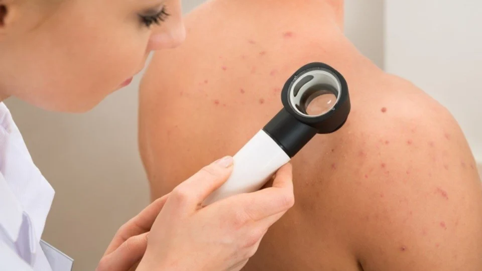 Dezembro Laranja destaca prevenção e detecção precoce do câncer de pele