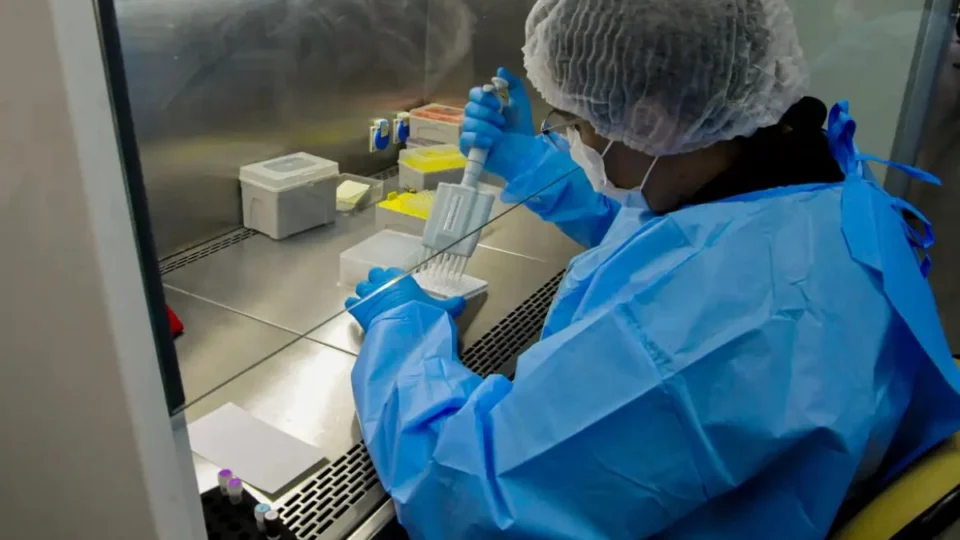 Brasil pode controlar o câncer de colo de útero em 20 anos