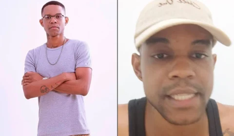 Cantor denuncia líder religioso de RR por abuso em troca de fama: ‘ele já quis me comprar’