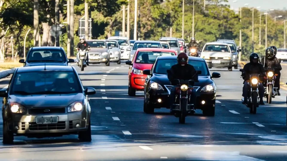 Como garantir segurança ao viajar no fim de ano?