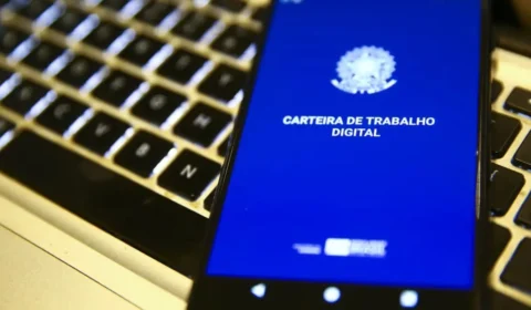 PIS/Pasep 2024: Beneficiários têm até amanhã (27) para sacar o abono salarial