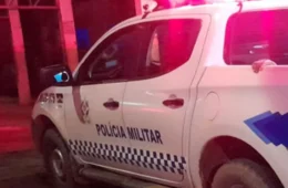 Caso de feminicídio é investigado após casal ser encontrado morto em Cerejeiras, Rondônia