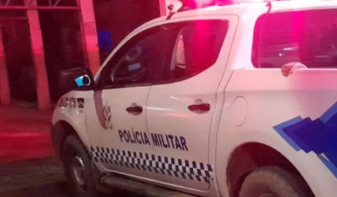 Caso de feminicídio é investigado após casal ser encontrado morto em Cerejeiras, Rondônia