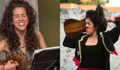 Caso Julieta Hernandez: defesa pede alteração do crime para feminicídio